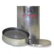 Metal Kap ve Balast Metal Kap ve Balast